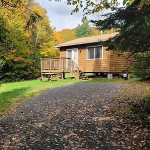Cottage 5