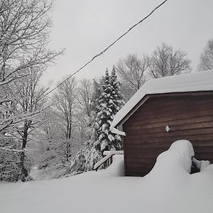 Cottage 2