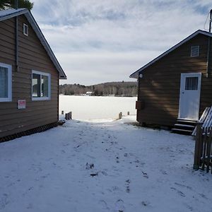 Cottage 8
